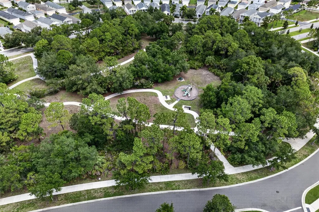 12666 Shimmering Oak Circle Venice FL 34293