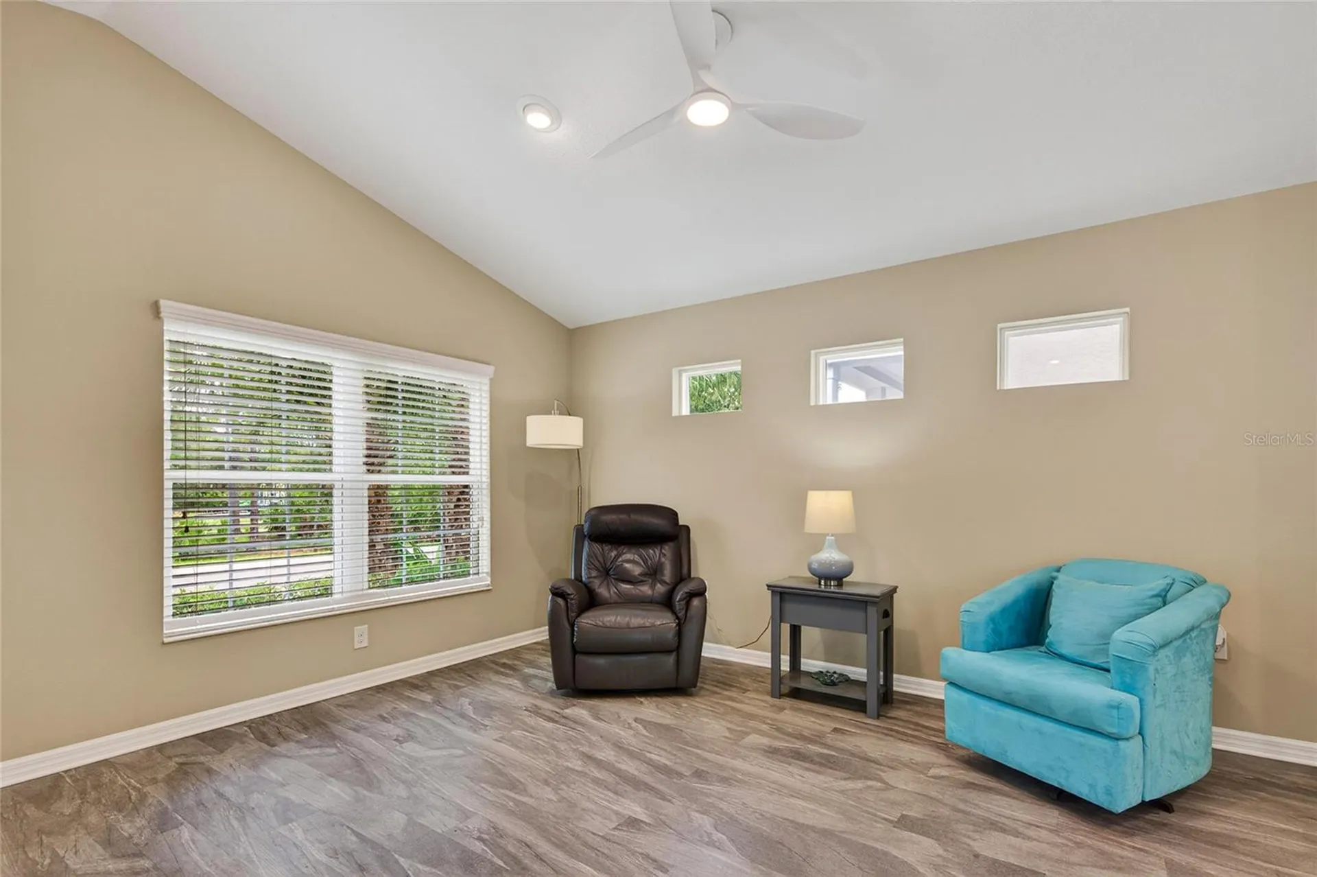 12666 Shimmering Oak Circle Venice FL 34293