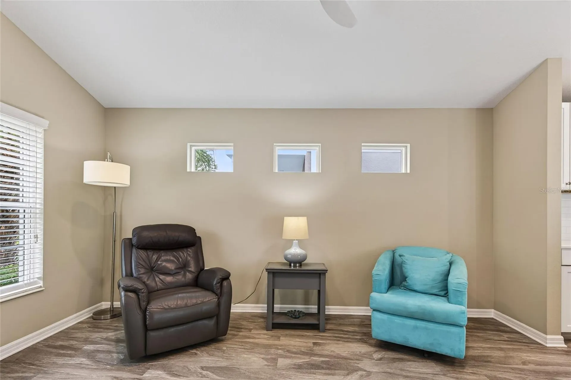 12666 Shimmering Oak Circle Venice FL 34293