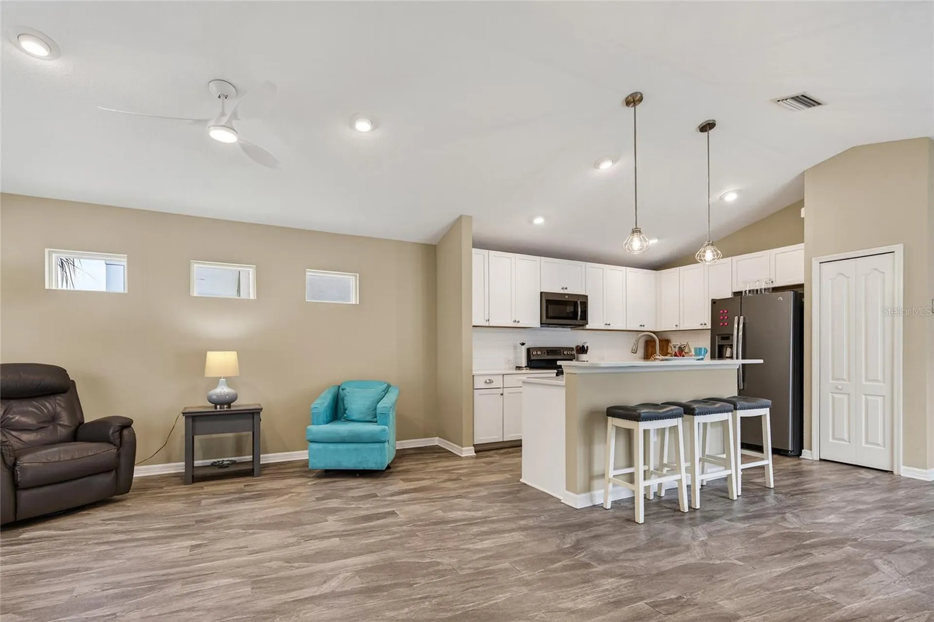 12666 Shimmering Oak Circle Venice FL 34293