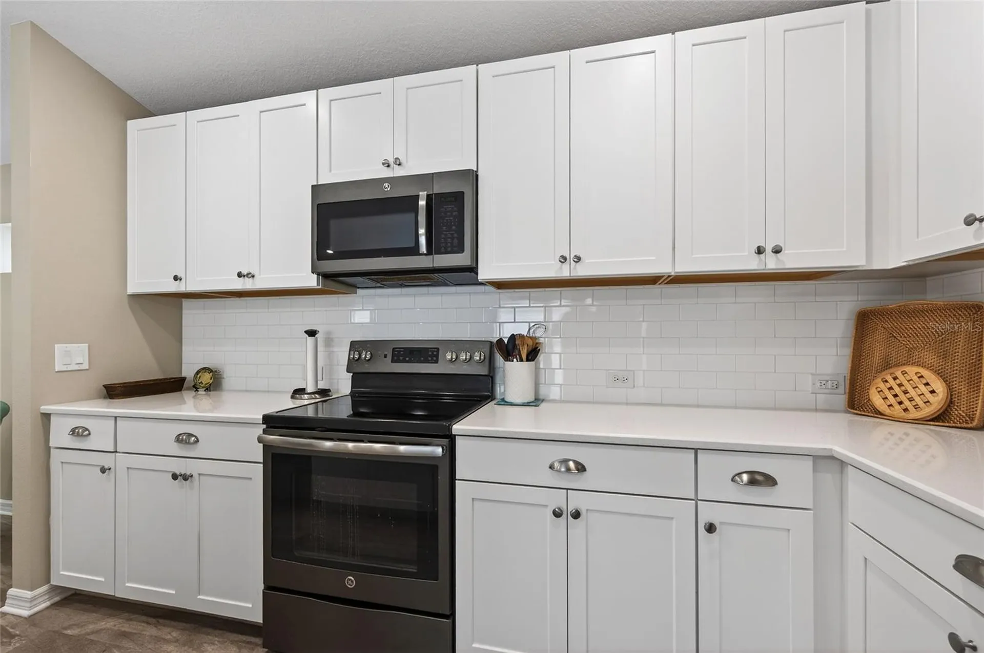 12666 Shimmering Oak Circle Venice FL 34293