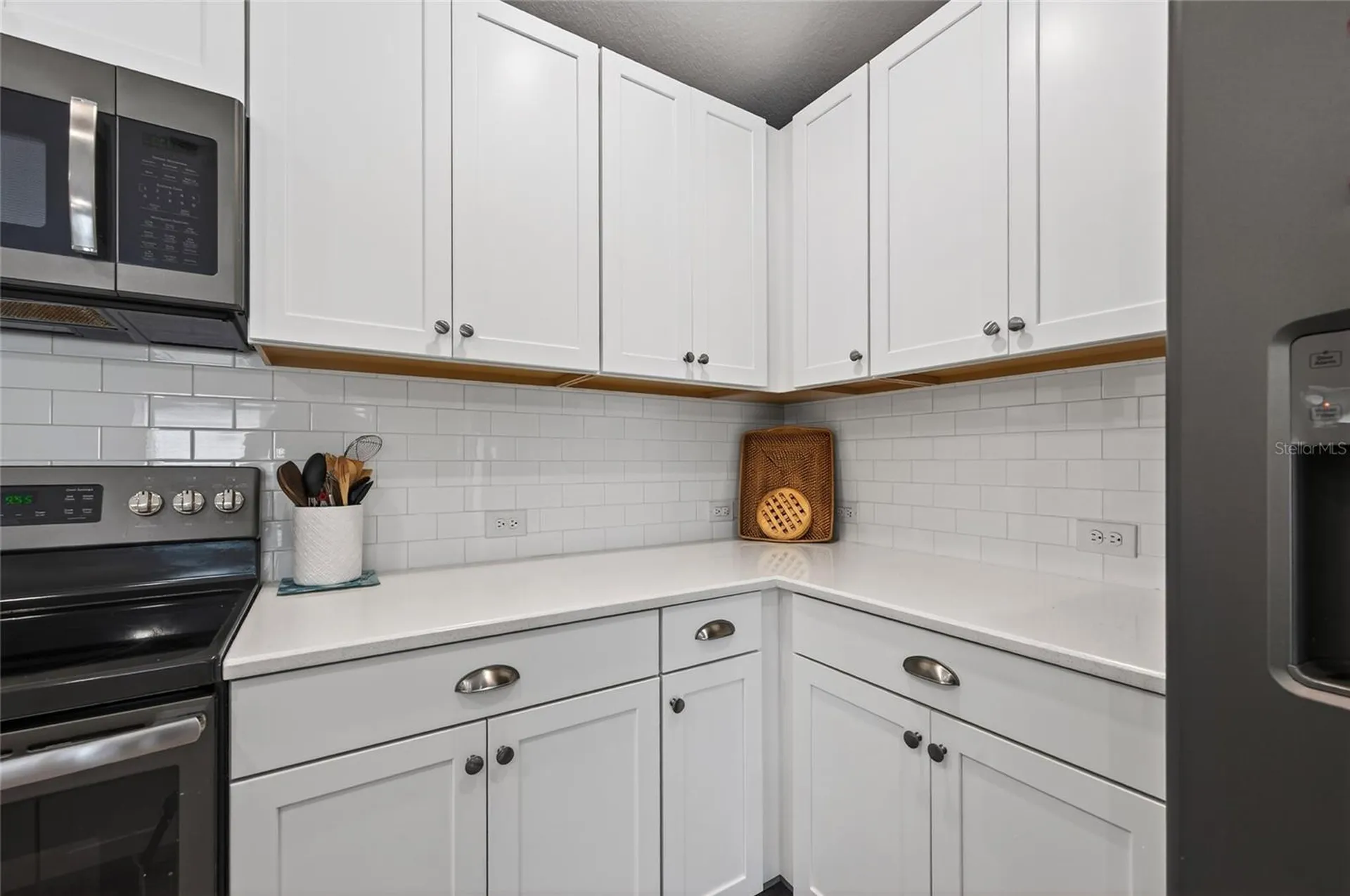 12666 Shimmering Oak Circle Venice FL 34293