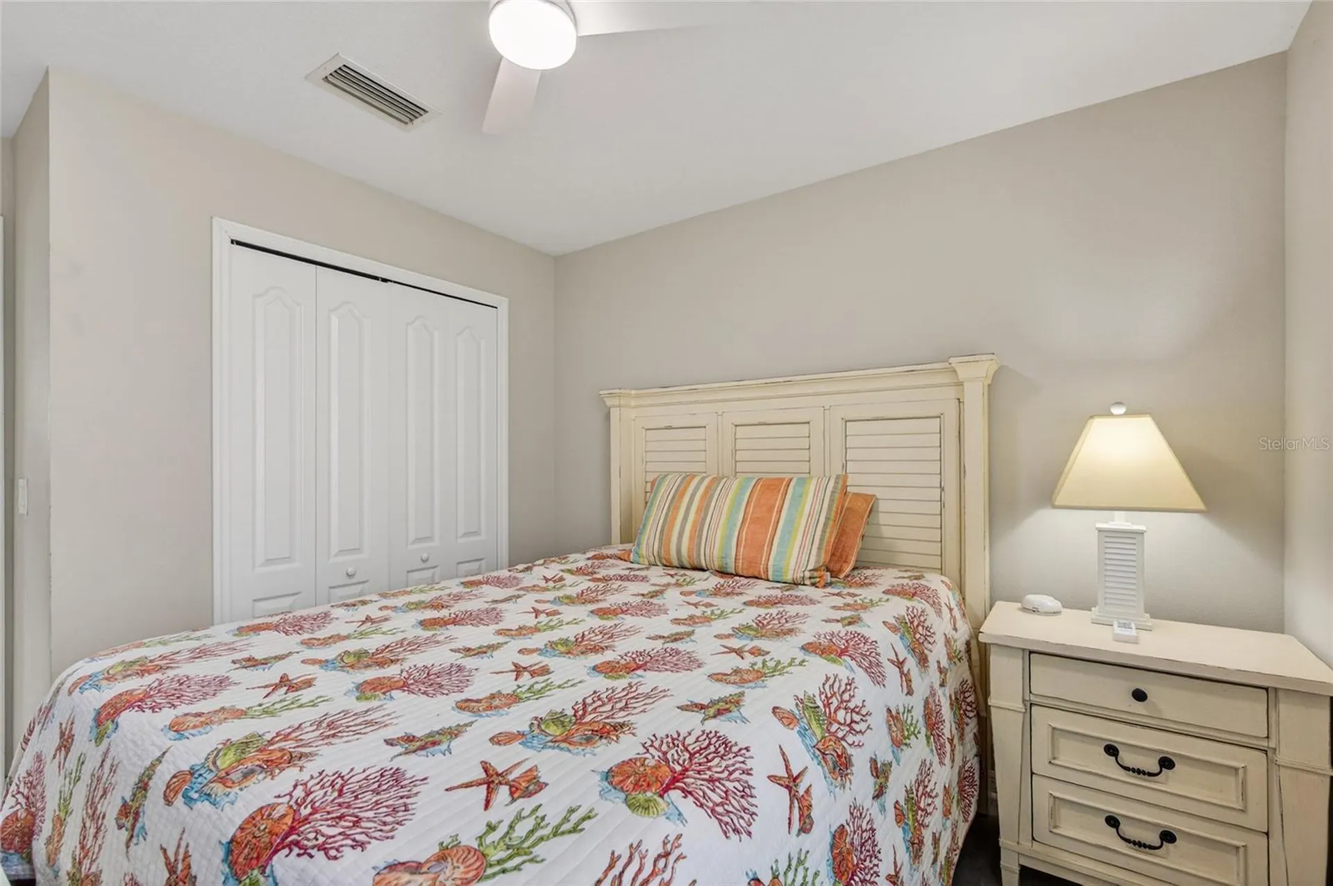 12666 Shimmering Oak Circle Venice FL 34293