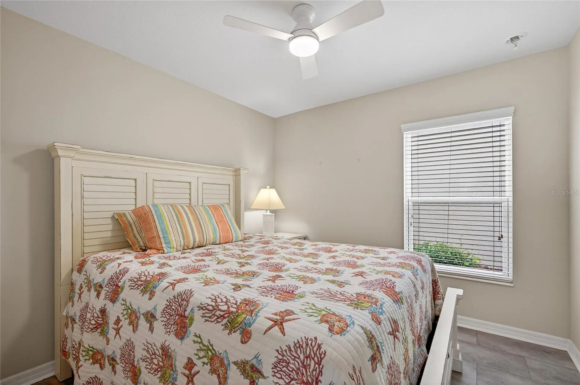 12666 Shimmering Oak Circle Venice FL 34293