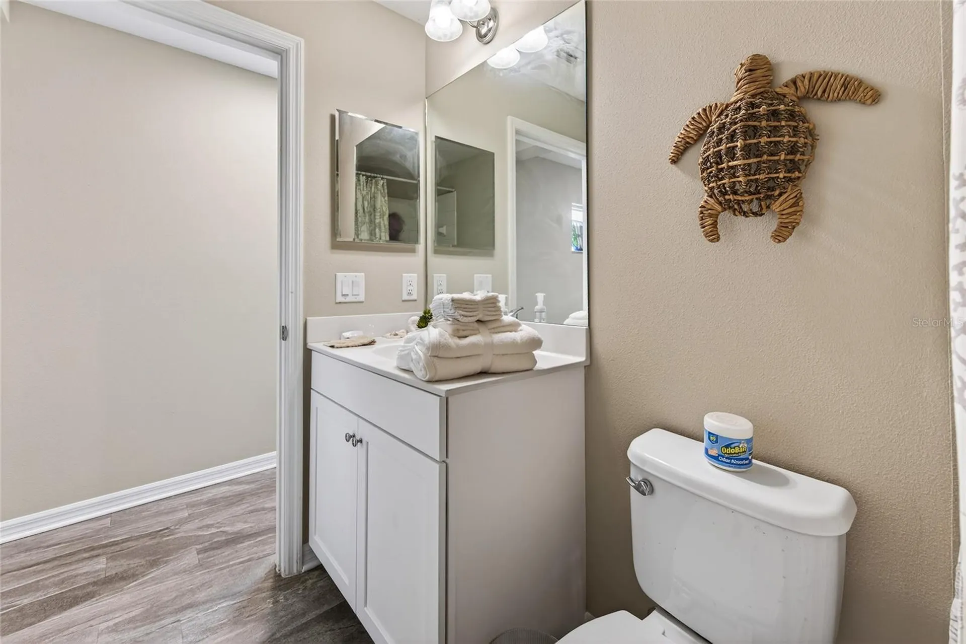 12666 Shimmering Oak Circle Venice FL 34293