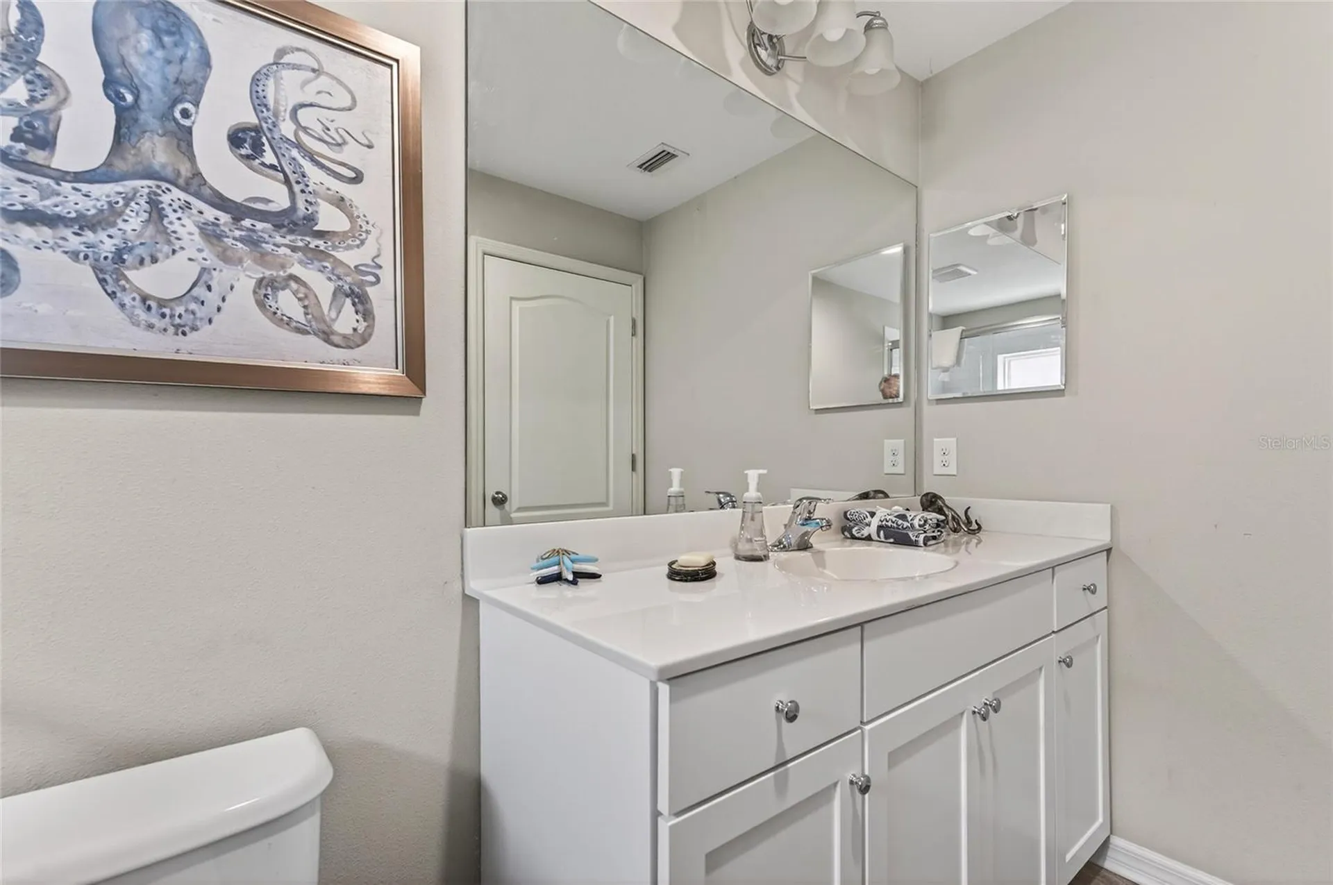 12666 Shimmering Oak Circle Venice FL 34293