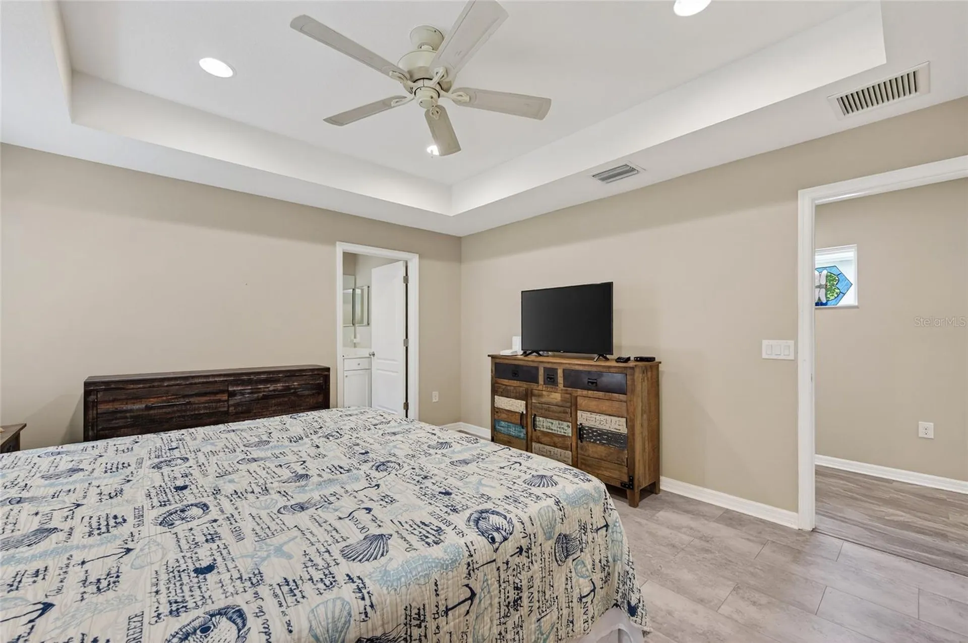 12666 Shimmering Oak Circle Venice FL 34293