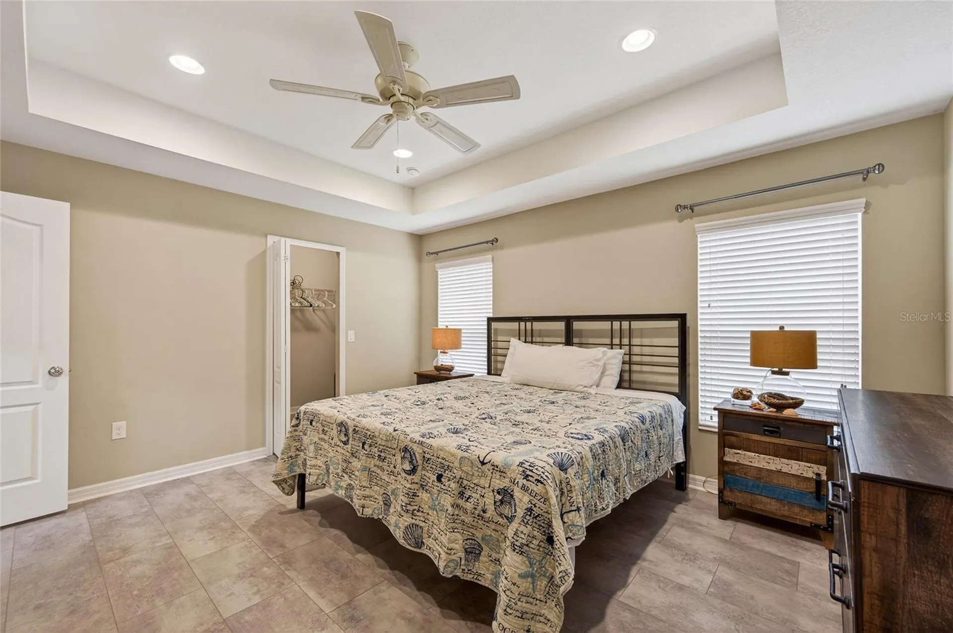 12666 Shimmering Oak Circle Venice FL 34293