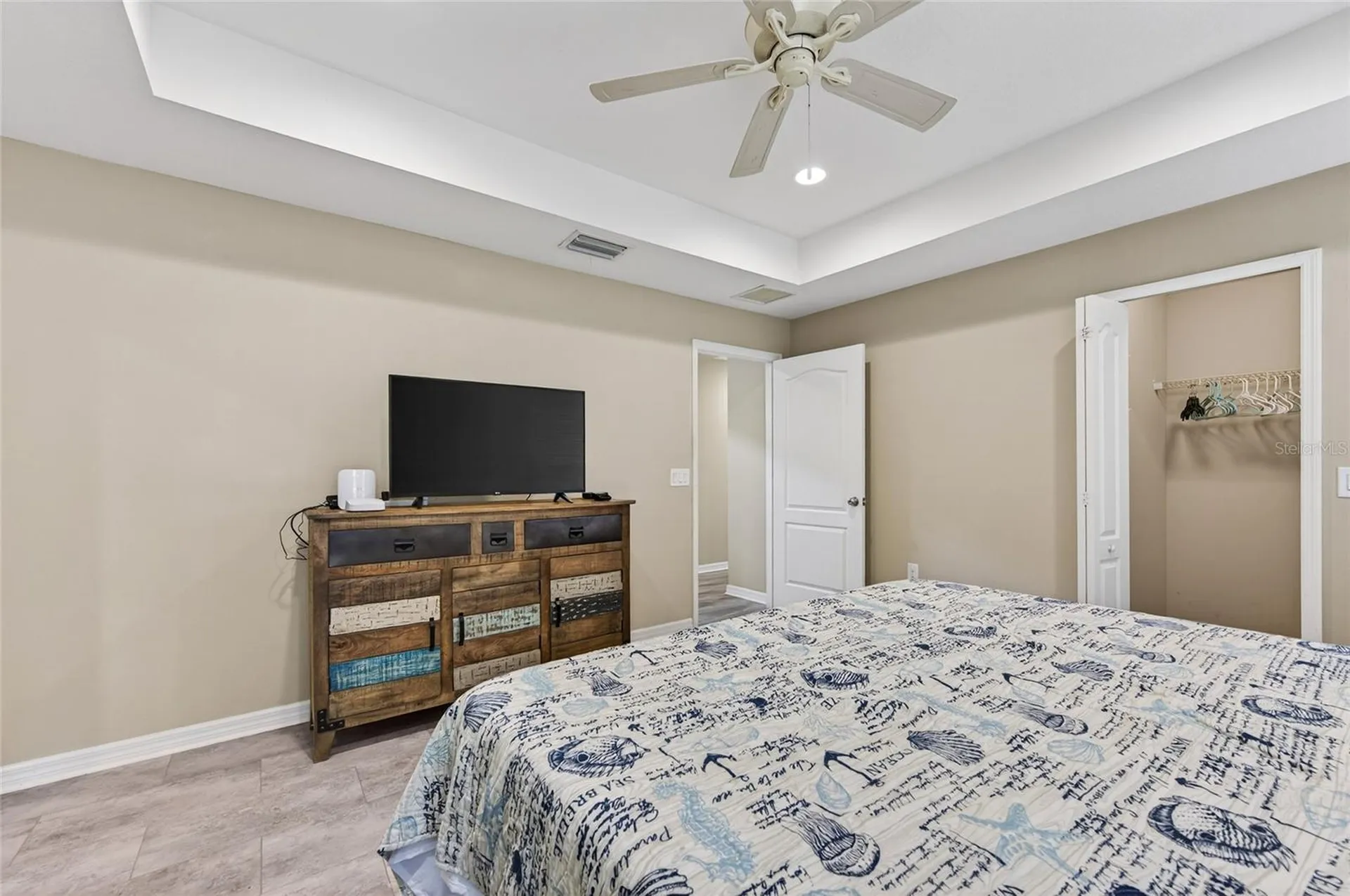 12666 Shimmering Oak Circle Venice FL 34293