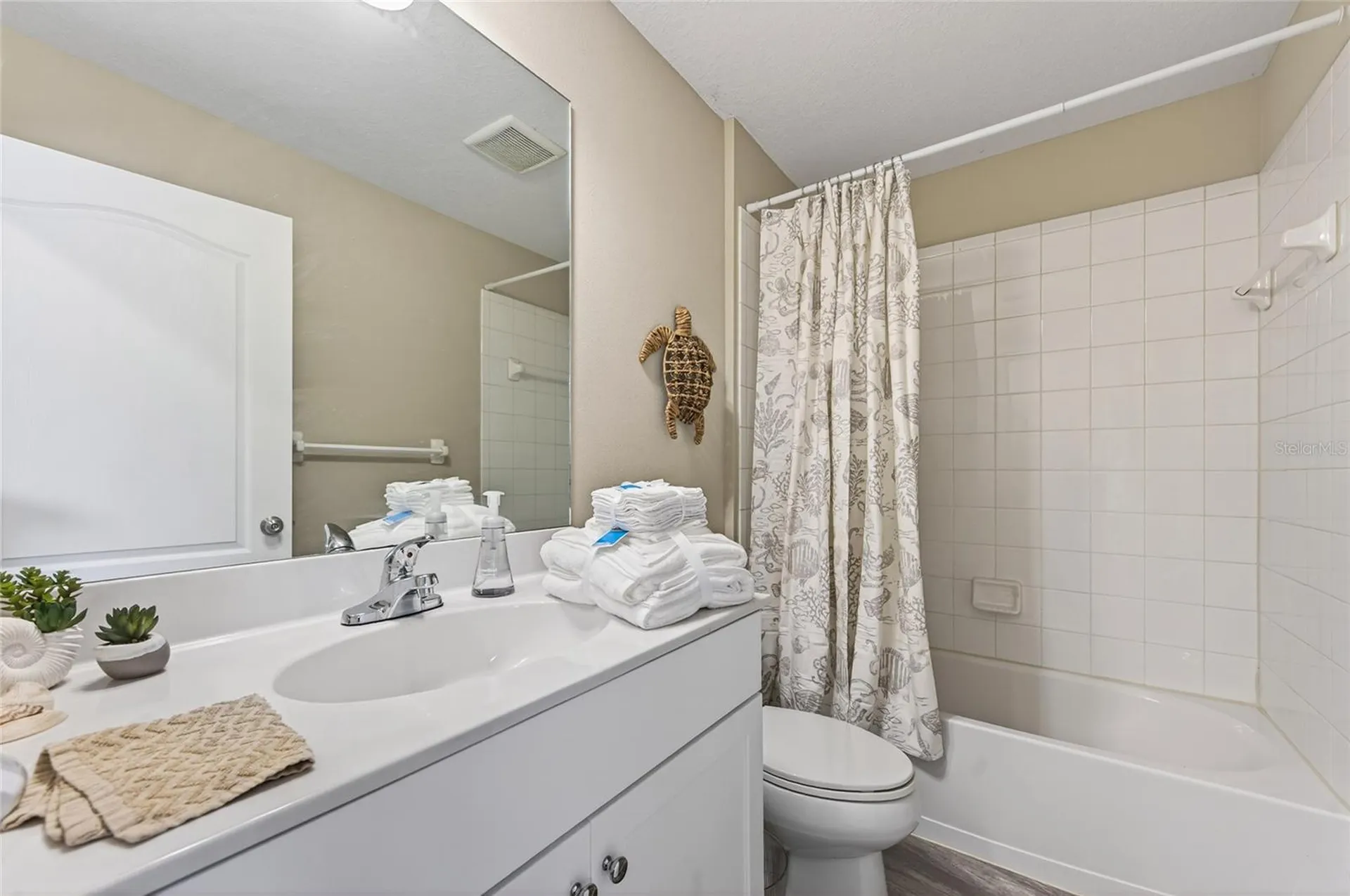 12666 Shimmering Oak Circle Venice FL 34293