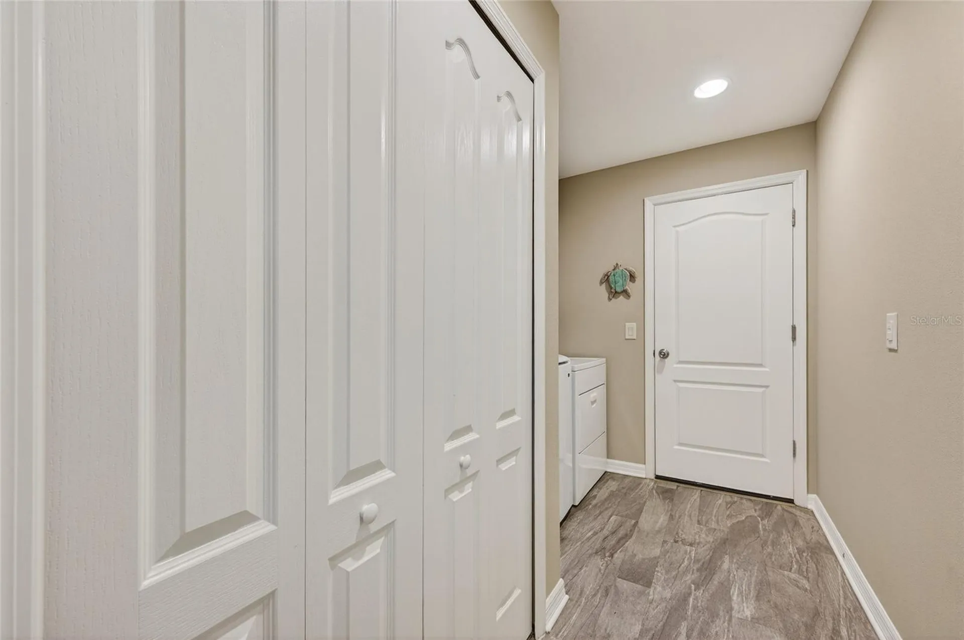 12666 Shimmering Oak Circle Venice FL 34293