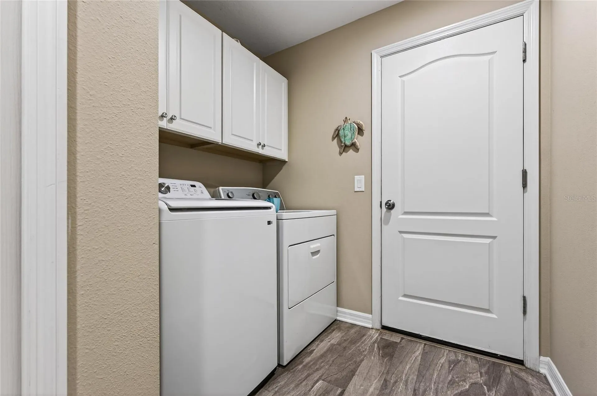 12666 Shimmering Oak Circle Venice FL 34293
