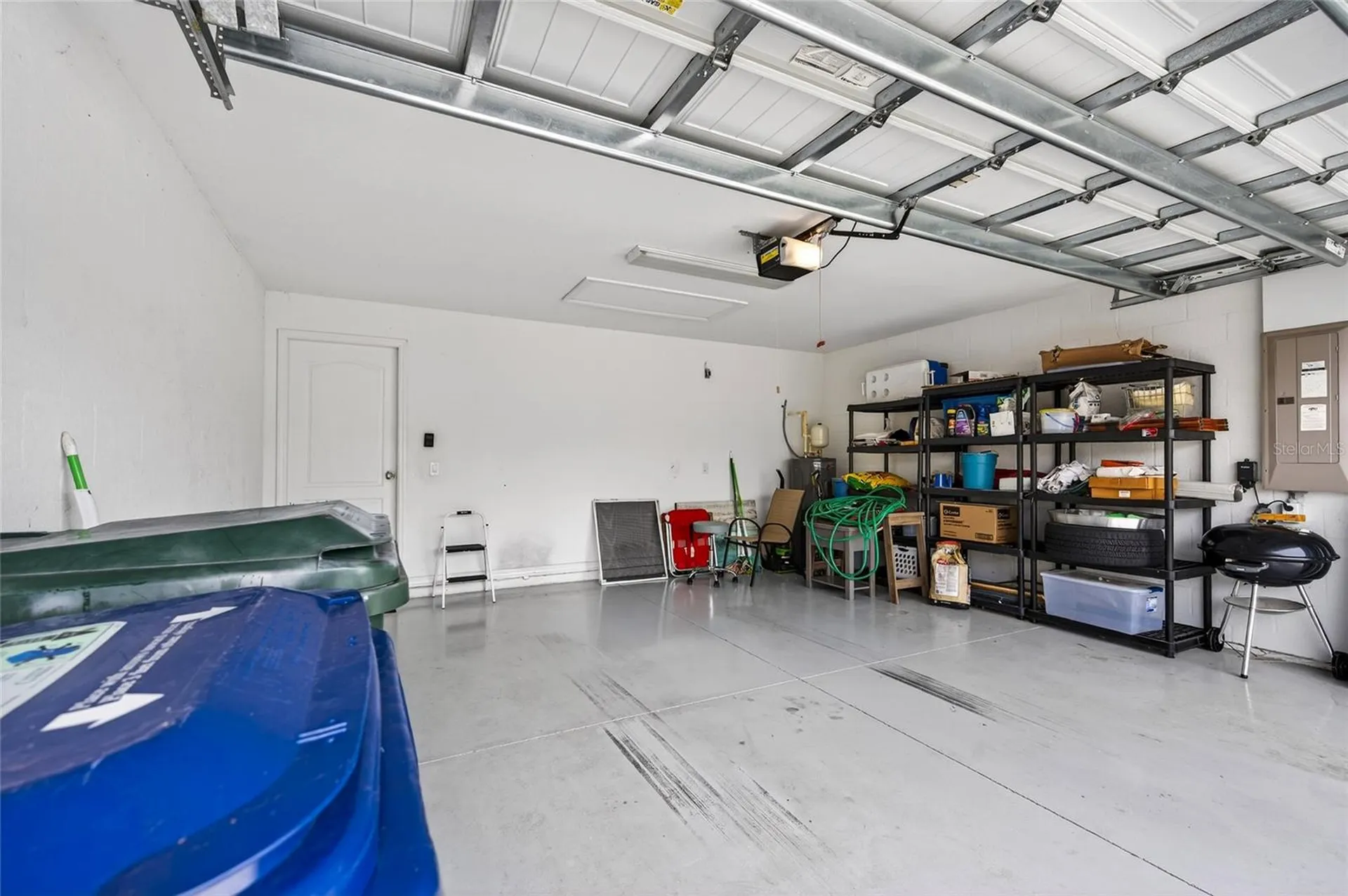 12666 Shimmering Oak Circle Venice FL 34293