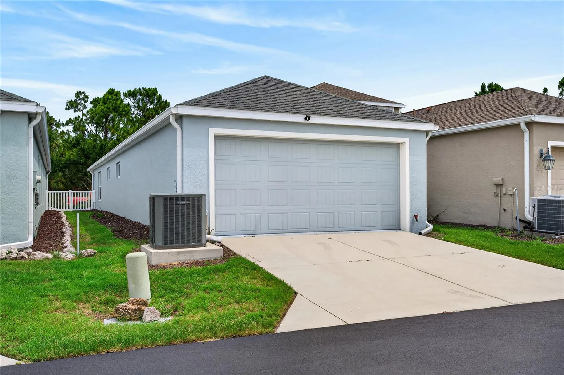 12666 Shimmering Oak Circle Venice FL 34293
