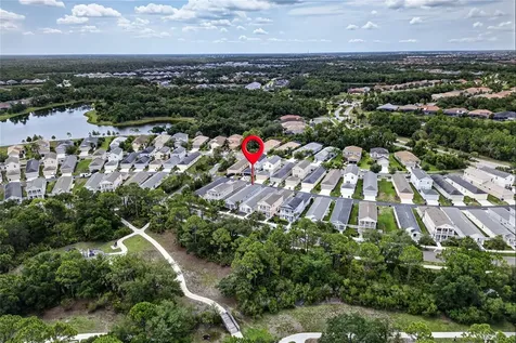 12666 Shimmering Oak Circle Venice FL 34293