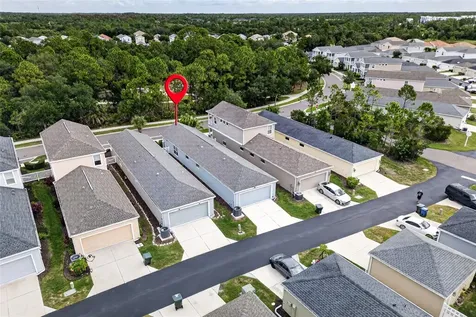 12666 Shimmering Oak Circle Venice FL 34293