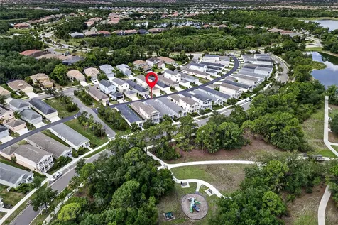 12666 Shimmering Oak Circle Venice FL 34293