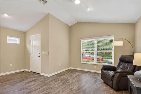 12666 Shimmering Oak Circle Venice FL 34293