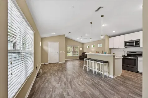 12666 Shimmering Oak Circle Venice FL 34293