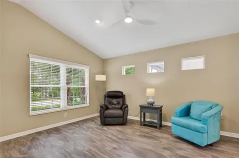 12666 Shimmering Oak Circle Venice FL 34293