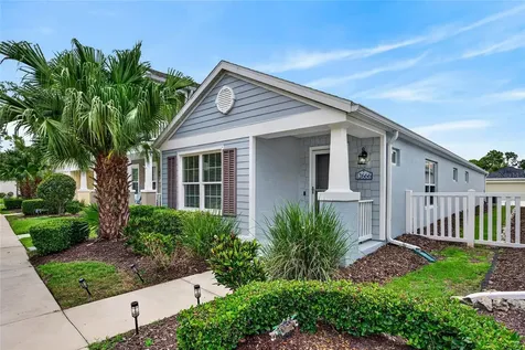 12666 Shimmering Oak Circle Venice FL 34293