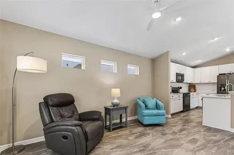 12666 Shimmering Oak Circle Venice FL 34293