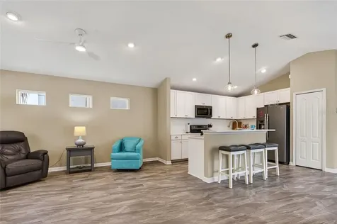 12666 Shimmering Oak Circle Venice FL 34293
