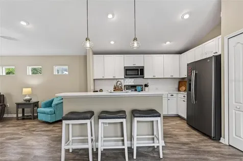 12666 Shimmering Oak Circle Venice FL 34293