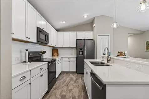 12666 Shimmering Oak Circle Venice FL 34293