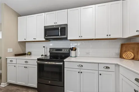 12666 Shimmering Oak Circle Venice FL 34293