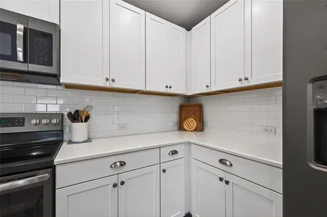 12666 Shimmering Oak Circle Venice FL 34293