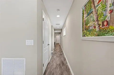 12666 Shimmering Oak Circle Venice FL 34293