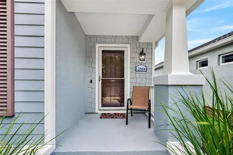 12666 Shimmering Oak Circle Venice FL 34293
