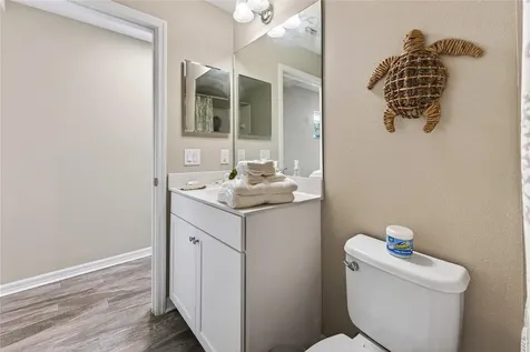12666 Shimmering Oak Circle Venice FL 34293