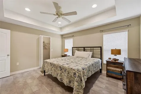 12666 Shimmering Oak Circle Venice FL 34293