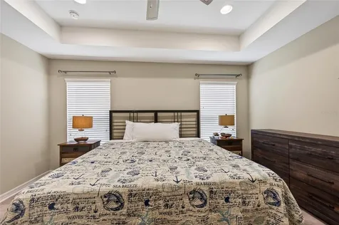 12666 Shimmering Oak Circle Venice FL 34293