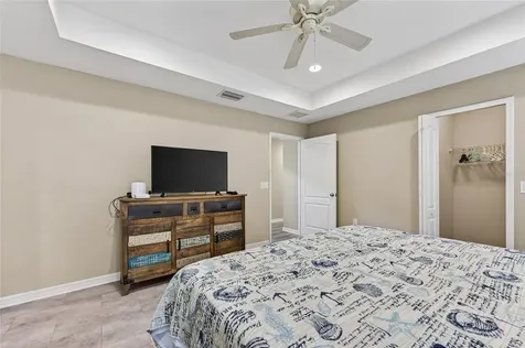 12666 Shimmering Oak Circle Venice FL 34293
