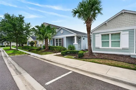 12666 Shimmering Oak Circle Venice FL 34293