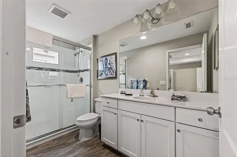 12666 Shimmering Oak Circle Venice FL 34293