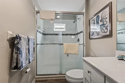 12666 Shimmering Oak Circle Venice FL 34293