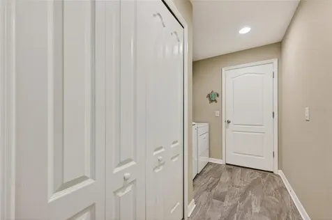12666 Shimmering Oak Circle Venice FL 34293