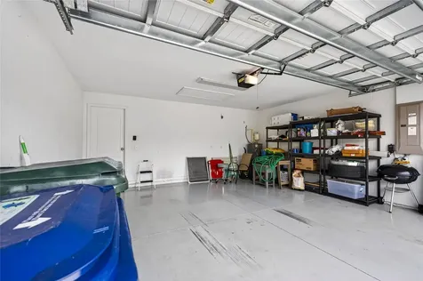 12666 Shimmering Oak Circle Venice FL 34293