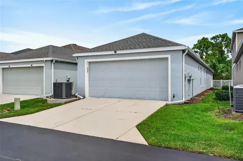 12666 Shimmering Oak Circle Venice FL 34293
