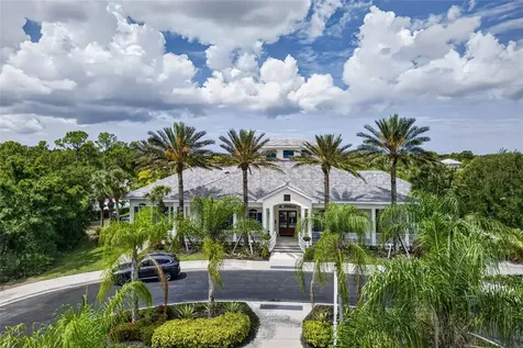 12666 Shimmering Oak Circle Venice FL 34293