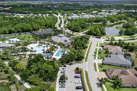 12666 Shimmering Oak Circle Venice FL 34293