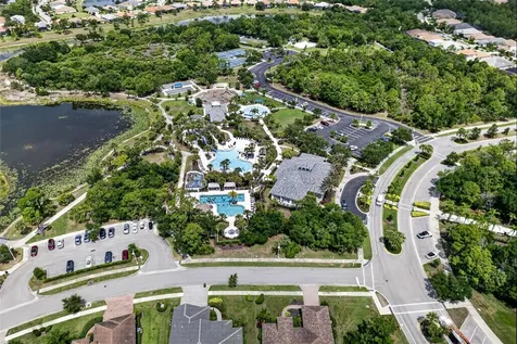 12666 Shimmering Oak Circle Venice FL 34293