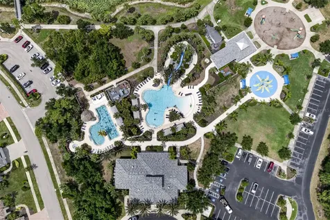 12666 Shimmering Oak Circle Venice FL 34293