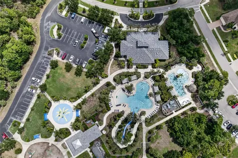 12666 Shimmering Oak Circle Venice FL 34293