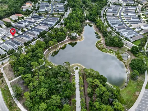 12666 Shimmering Oak Circle Venice FL 34293