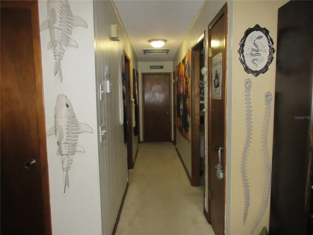 1851 SE 176th Avenue Silver Springs FL 34488
